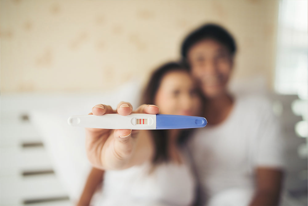 Modern Advancements in Female Fertility Treatments