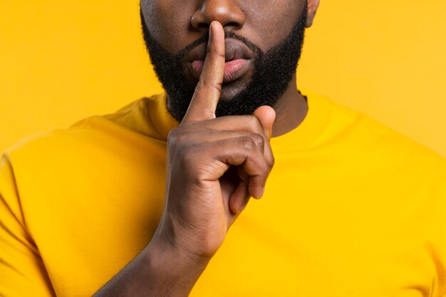 Breaking the Silence: Understanding the Male Role in Infertility