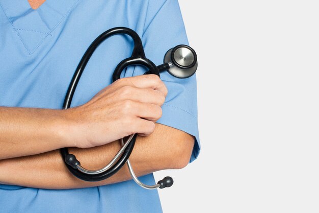 A Guide to Finding the Right Physician for Fertility Supplement Guidance