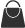 shopping bag icon
